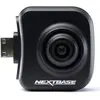 Image de Nextbase NBDVRS2RFCZ, Full HD, 30°, noir, Chine, USB, 45 mm