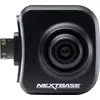 Image de Caméra De Recul, Zoom Nextbase (322/422/522/622)