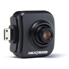 Image de Nextbase Cabin View Camera USB Noir