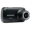 Image de Caméscope Nextbase 222G écran 2,5 pouces noir - Neuf