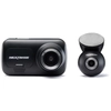 Image de Nextbase NBDVR320XRWC Caméra de tableau de bord HD Noir - Neuf