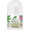 Image de Déodorant à l'huile de chanvre Dr Organic 50 ml