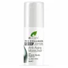 Image de Crème pour le visage Dr.Organic Pro Anti-Aging 50 ml
