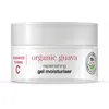 Image de Gel hydratant Dr. Organic Guaba, 50 ml