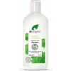 Image de Shampoing au calendula Dr. Organic, 265 ml, pour tous types de cheveux