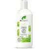 Image de Dr. Organic Calendula Conditioner conditionneur apaisant pour cuir chevelu sensible, 265ml