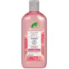 Image de Shampoing à la goyave Dr. Organic 265 ml - Soins capillaires vegan