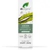 Image de Huile de nuit régénérante anti-âge Dr. Organic, 30 ml