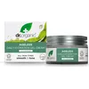 Image de Crème de jour en gel Dr. Organic Ageless, 50 ml