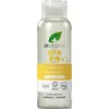 Image de DR. ORGANIC Huile anti-vergetures 100 ml - Végétalienne et naturelle