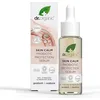 Image de Sérum protecteur probiotique apaisant pour la peau, Dr. Organic, 30 ml