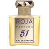 Image de Roja 51 Pour Femme Parfum 50 Ml