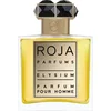 Image de Roja Elysium Pour Homme Parfum 50 Ml
