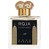 Image de Roja Parfums Qatar Perfumy, 50 ml