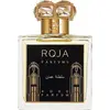 Image de Roja Parfums Sultanate Of Oman Aoud pure perfume unisex 50 ml