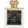 Image de Roja Parfums A Midsummer Dream eau de parfum unisexe 100 ml