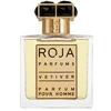 Image de Roja Parfums Vetiver parfum pur pour hommes 50 ml