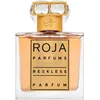 Image de Roja Parfums Reckless Perfumy, 50ml
