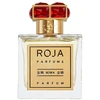 Image de Roja Parfums Parfum Nüwa, 100ml