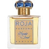 Image de Roja Parfums Sweetie Aoud parfum pur unisexe 50 ml