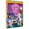 Image de My Little Pony - Friendship Is Magic: Spooktacular Pony Tales [DVD] en occasion ou reconditionné