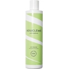 Image de Boucleme Curls Redefined Shampooing nettoyant 300ML