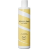 Image de Boucleme Curls Redefined Curl Conditioner 300ML