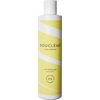 Image de Bouclème Curl Defining Gel 300ml