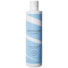 Image de Boucleme Nettoyant Hydratant pour Cheveux 300Ml