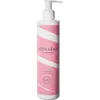 Image de Boucleme Curl Redefined Cream 300ML