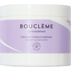 Image de Bouclème Curls Redefined Intensive Moisture Treatment 250ml