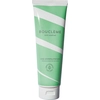 Image de Boucleme Shampooing exfoliant pour le cuir chevelu 250ML