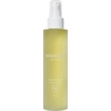 Image de Boucleme Curls Redefined Revive 5 Hair Oil 100ML