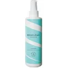 Image de Brume capillaire rafraîchissante (Root Refresh) 200 ml