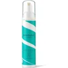 Image de Boucleme Curls Redefined - Shampooing sec moussant 100 ml