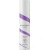 Image de Boucleme Protein Booster Curls Redefined 30ML