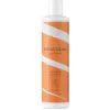 Image de Boucleme, Curls Redefined Seal & Shield, après-shampoing, hydrate et nourrit, 300 ml