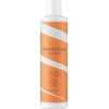 Image de Gel coiffant Boucleme Seal + Shield