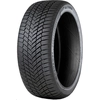 Image de Davanti 215/50 R18 92W Alltoura 4 Seasons