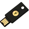 Image de Yubico YubiKey 5 NFC