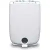 Image de Meaco DD8L dehumidifier 2 L 48 dB 330 W White
