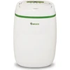 Image de Meaco 12L déshumidificateur et purificateur d'air à basse énergie
