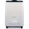 Image de MEACO Humidificateur Deluxe 202