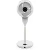 Image de MEACO FAN 1056 Socle