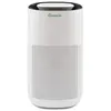 Image de MEACO Purificateur d'air MeacoClean CA-HEAP 76x5