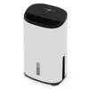 Image de Déshumidificateur et purificateur d'air MeacoDry Arete® One 25L, idéal pour éliminer l'humidité et la moisissure, ultra silencieux, efficace, avec filtre HEPA, faible consommation et grande capacité. - Neuf