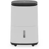 Image de MEACO Déshumidificateur Compresseur MeacoDry Arete One 10L