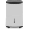 Image de MeacoDry Arete One 12L Déshumidificateur à condensation avec purificateur d'air