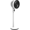 Image de MEACO FAN Sefte 10' plinth