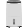 Image de Meaco MeacoDry Arete Two 10L Déshumidificateur et Purificateur d'Air HEPA H13, avec Application Wi-Fi Meaco, Mode Humidité Intelligente, Basse Consommation Énergétique, Garantie 5 Ans. en occasion ou reconditionné